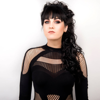 Annapurna Presents Maria Healy & Peter Steele Annapurna Presents Maria Healy & Peter Steele