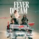 Fever Dream - London Event Title Pic