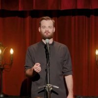 Three Cults Walk Into A Bar Special Premiere at Virtual Event