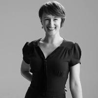 Lucy Moon: Afternoon Jazz at the Fringe