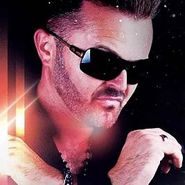 George Michael Tribute Night- Kings Heath