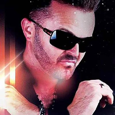 George Michael Tribute Night- Kings Heath