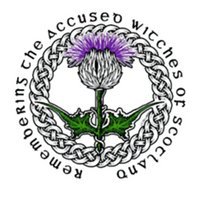 Remembering the accused witches of Scotland conference 2025