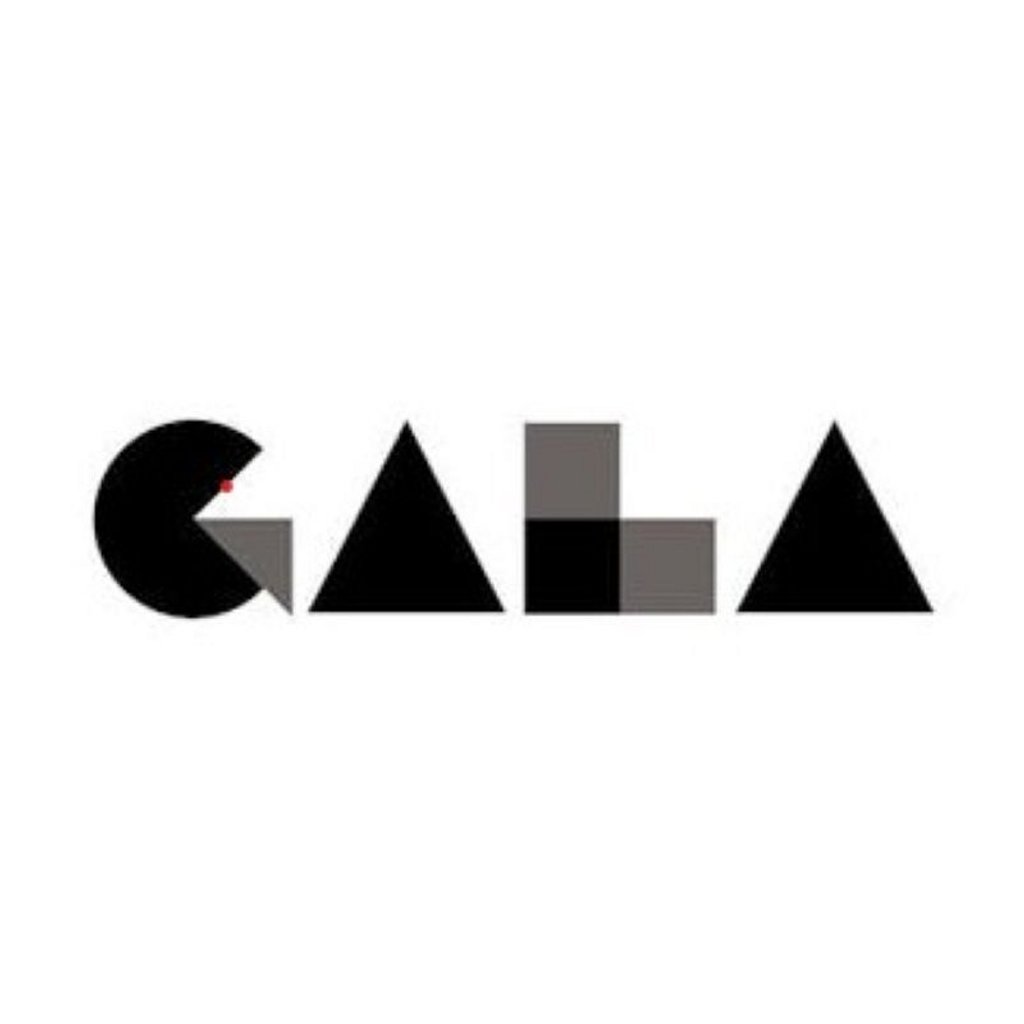 GALA Festival