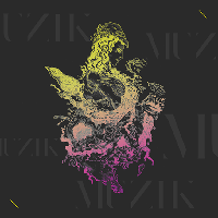 Muzik - Alan Fitzpatrick, Enrico Sanguiliano, Reset Robot, Boxia at Code Sheffield