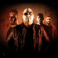 Muzik Halloween - Alan Fitzpatrick, Enrico Sanguiliano, + more