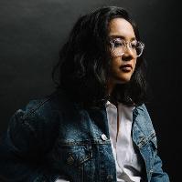Jay Som
