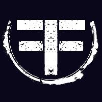 Fleisch,The Dead XIII,t,Twisted Mentality,Manaking