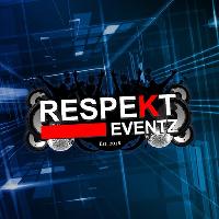 Respekt: Greenock - ULTRABEAT at Word Up