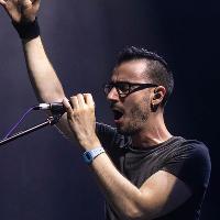 SK Shlomo: Surrender Album Tour 2019