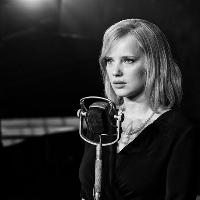 Cold War (2018, 15)
