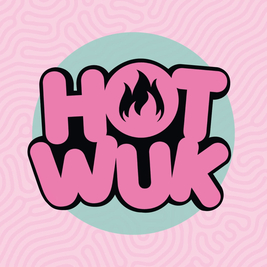 Hot Wuk