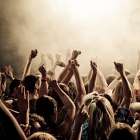 Boxing Day Ska Shindig feat Redska at The Longlands Club