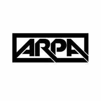 ARPA w/ Steel Horse / Radondo / Blossom Hill / Wil They Notice
