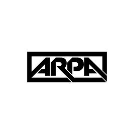 ARPA w/ Steel Horse / Radondo / Blossom Hill / Wil They Notice