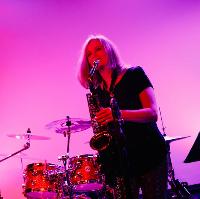 Live Rhythm and Blues Night