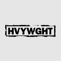 Hvywght005 Presents: Swamp 81 x Sentry Records at Fire