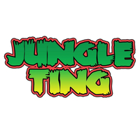Jungle Ting at Tribeca
