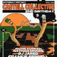 Castell Collective Day & Night, Outdoor Party Event Title Pic