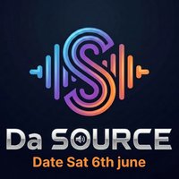 Da SOURCE