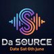 Da SOURCE Event Title Pic