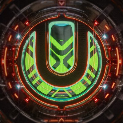 Ultra Mexico