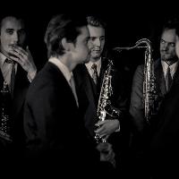 Old Hat Jazz Band