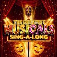 The Greatest Musicals SINGALONG - Shrewsbury