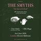 The Smyths Event Title Pic