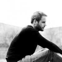 Trancelate Halloween presents Sneijder & David Rust at 69 Below