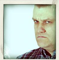Hilarity Bitesize feat. Gavin Webster & support