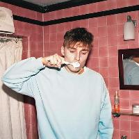 Sam Fender at O2 Academy Newcastle