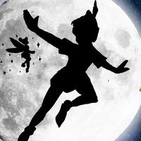 Adventure To Neverland 12:00pm - 1:30pm at Winckley Square Gardens