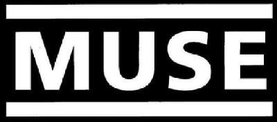 Muse