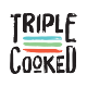 Triple Cooked: LAB11 - Odyssey Event Title Pic