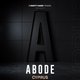 Abode Residency Ayia Napa - GW