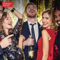 Singles Party in Glasgow @ Committee Room No.9 | 30s-40s