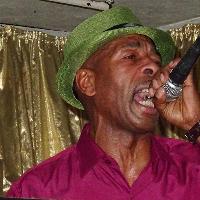 Oxman Special: Deptford Dub Club at The Fox And Firkin