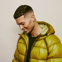 Joel Corry UK Tour 2023 : Birmingham Joel Corry UK Tour 2023 : Birmingham