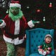 Christmas Brekky with the Grinch and Santa Event Title Pic