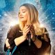 Adele Tribute Night - Shirley Event Title Pic