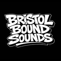 Bristol Bound Sounds Free Entry Freshers Night