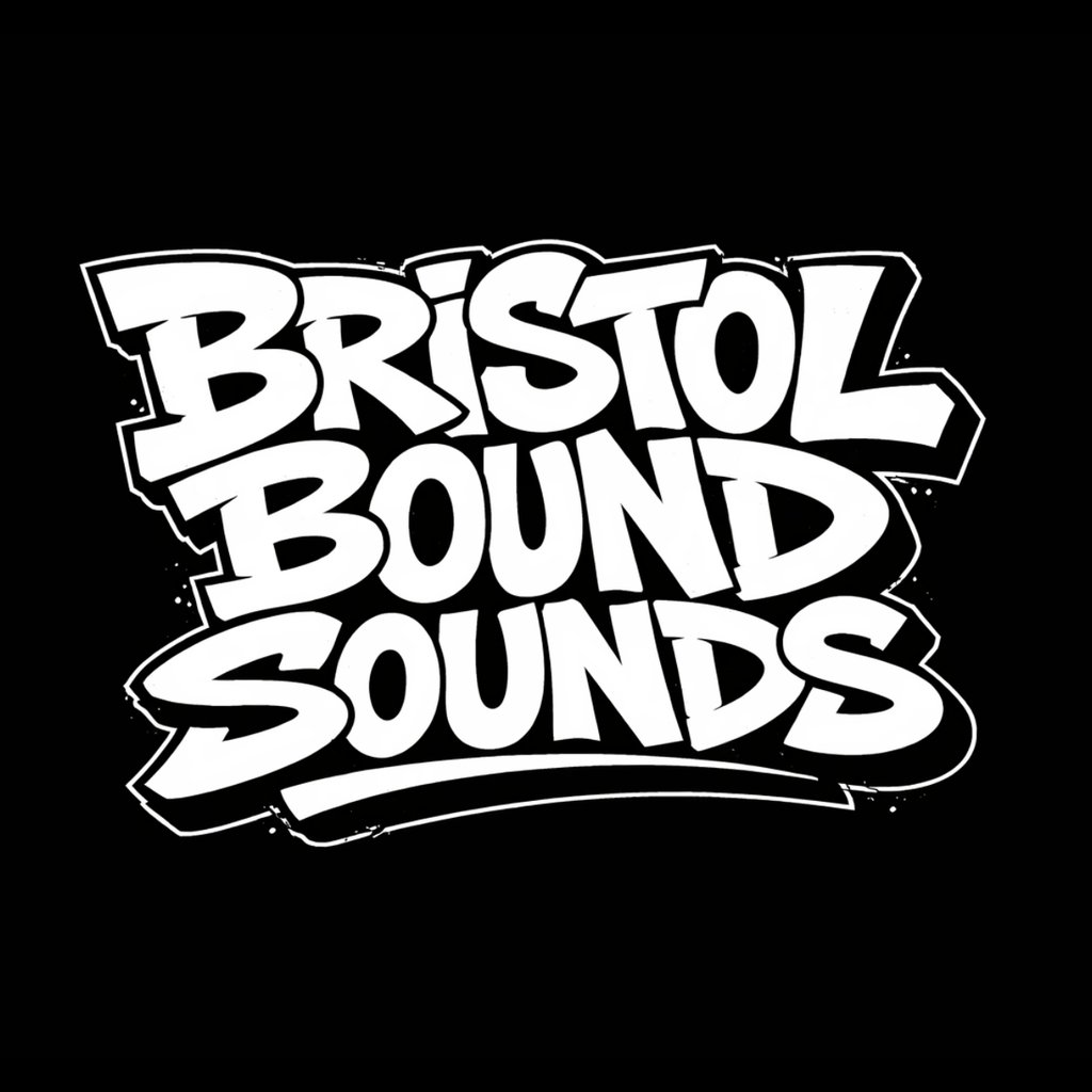 Bristol Bound Sounds Free Entry Freshers Night at The Full Moon And Attic Bar, Bristol