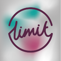 Limit Halloween: Frits Wentink & Folamour