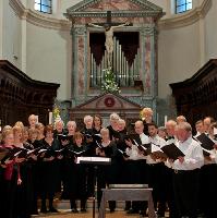 Purcell and the Chapel Royal