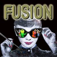 FUSION