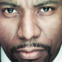 Marshall Jefferson