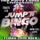 Jumpn Bingo Event Title Pic