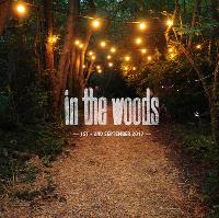 In The Woods Festival