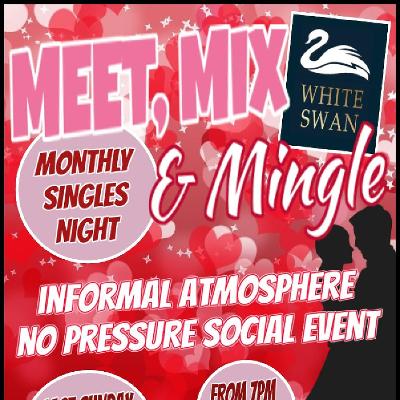 online dating Wigan